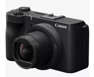 Canon PowerShot V1 - 1329609 - zdjęcie 2